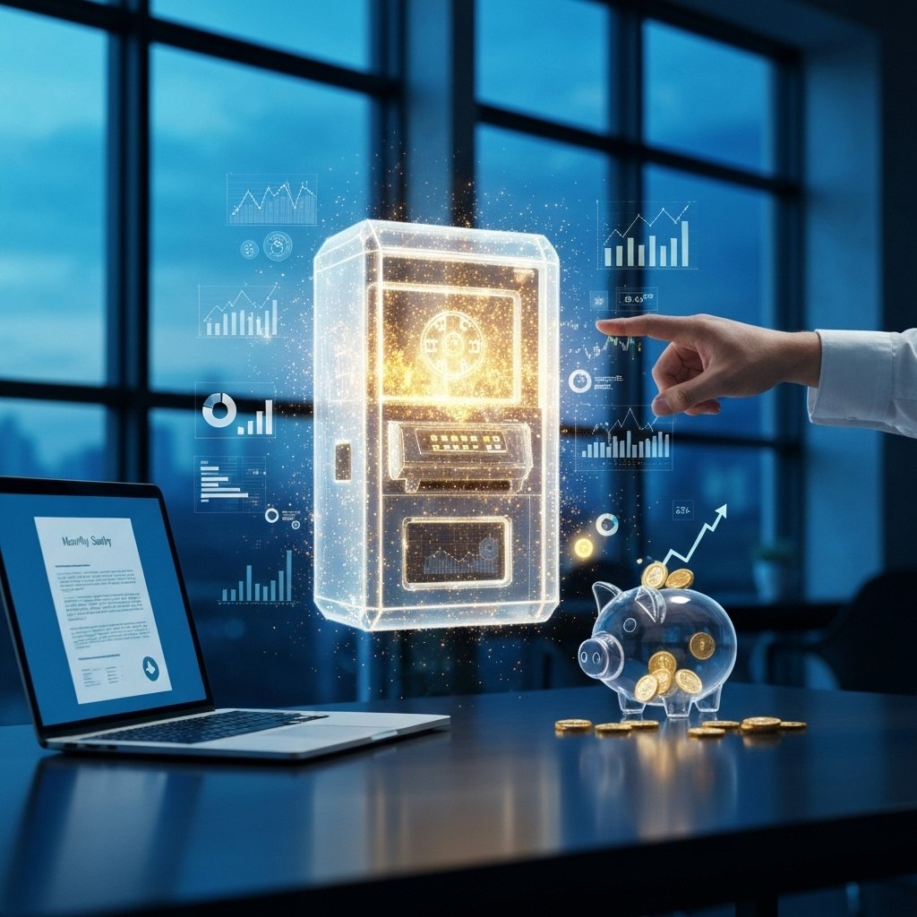 EOS파워볼 월급 외 추가 수익 만드는 전략 관련 이미지