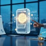 EOS파워볼 월급 외 추가 수익 만드는 전략