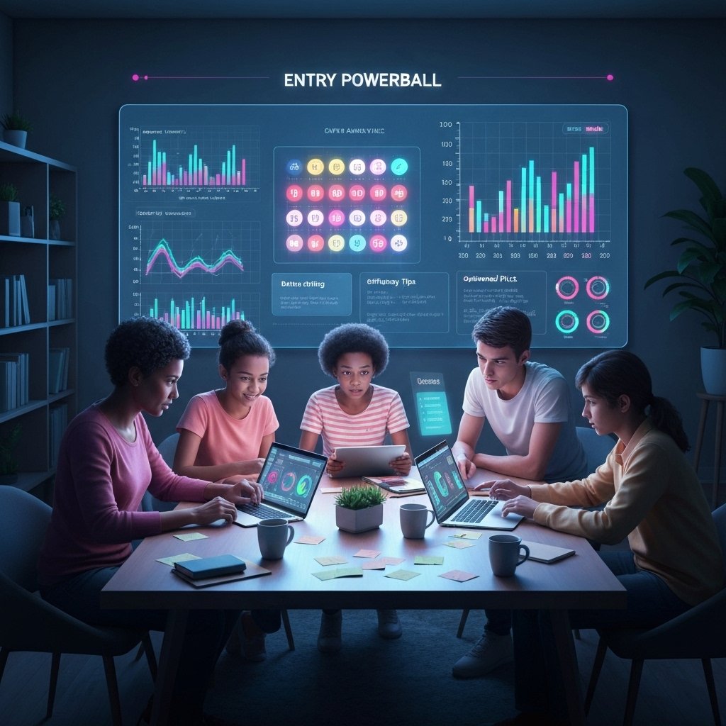 엔트리파워볼 가족방 픽 효율 높이는 방법 관련 이미지