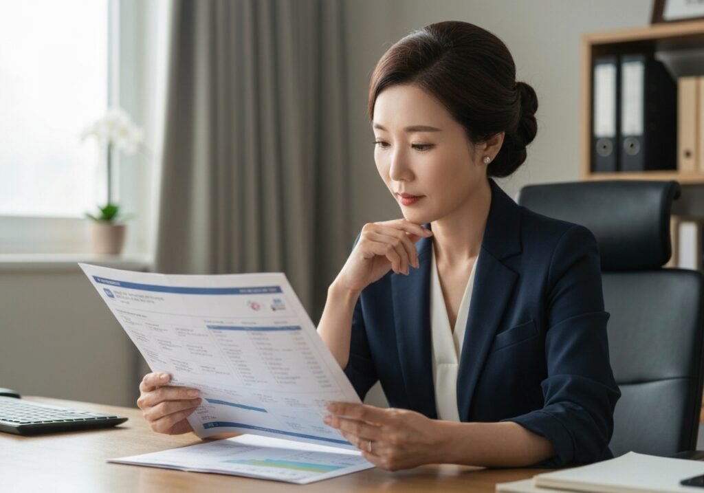 파워볼 고액 당첨금 현명하게 사용하는 유저들의 재테크 팁