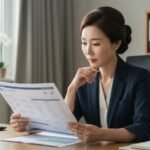 파워볼 고액 당첨금 현명하게 사용하는 유저들의 재테크 팁