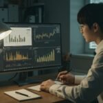 파워볼 그림장 예측 패턴 예측의 과학적 근거 찾기