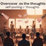 파워볼 베팅 자기 징벌적 사고를 멈추는 커뮤니티 활동