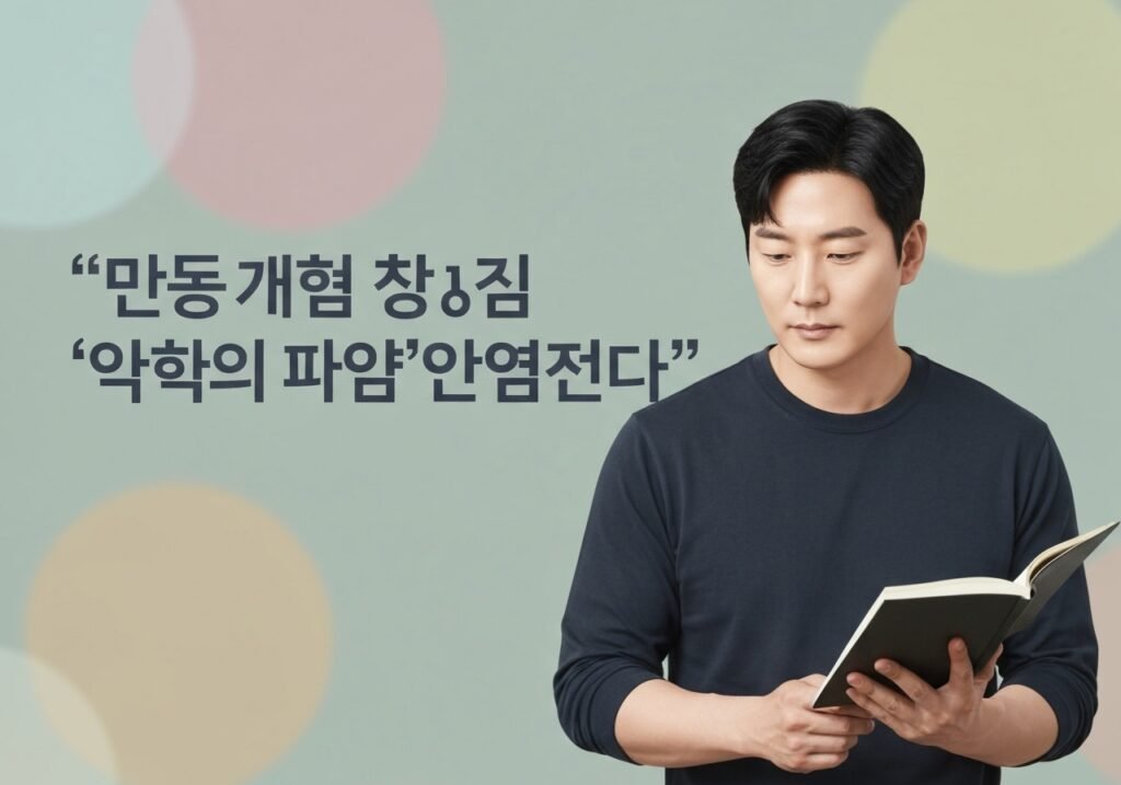 파워볼 베팅 장기적인 관점을 유지하는 멘탈 훈련