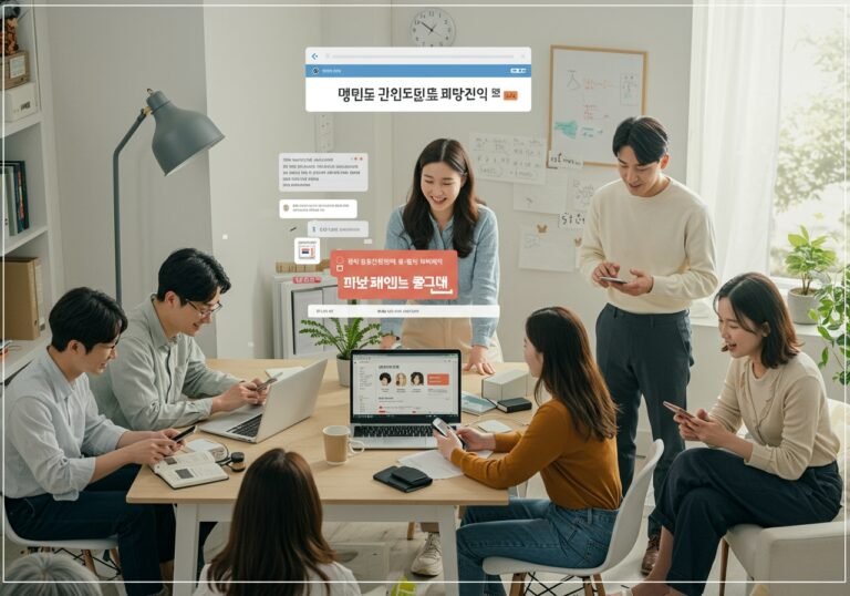 파워볼 베팅 중 나쁜 습관을 고치는 커뮤니티 챌린지