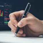 파워볼 베팅 중 불안감이 판단을 흐리는 순간 포착