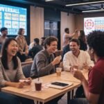 파워볼 베팅을 '즐거운 취미'로 만드는 커뮤니티 활동