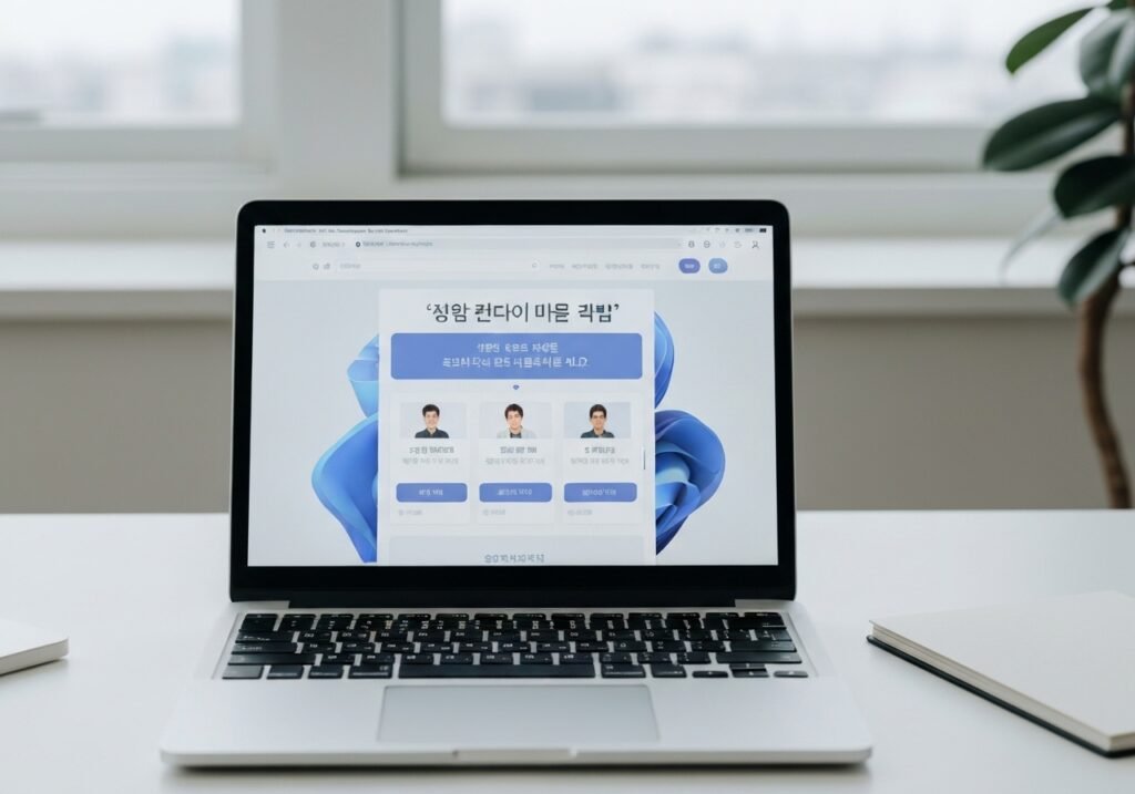 파워볼 안전 사이트 최신 보안 업데이트 유저 공유