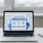 파워볼 안전 사이트 최신 보안 업데이트 유저 공유