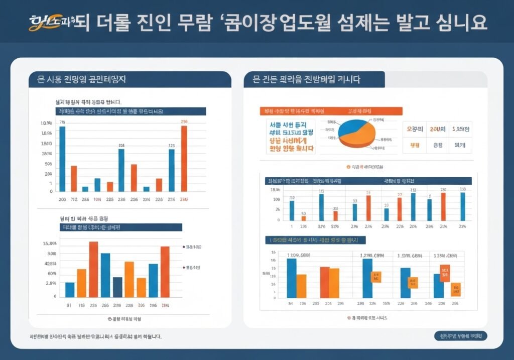 파워볼 연승 후 롤링 채우는 가장 효율적인 전략