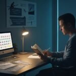 파워볼 연승 후 오만을 방지하는 멘탈 관리법