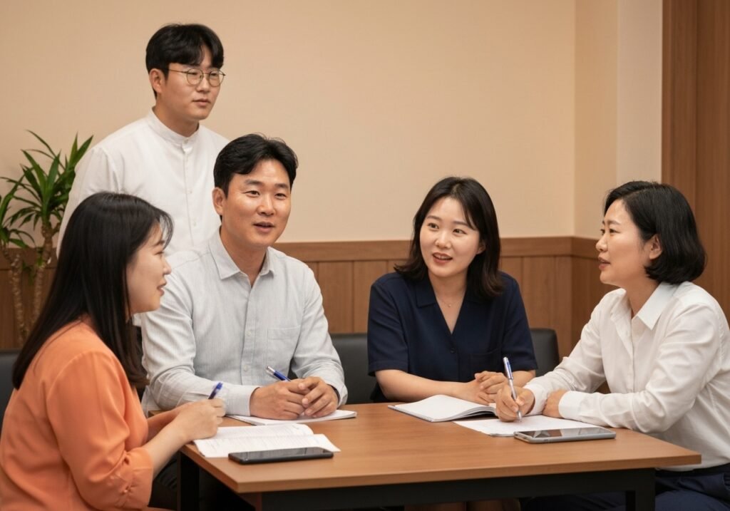 파워볼 연승 후 찾아오는 자만심을 경계하는 커뮤니티 팁