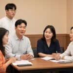 파워볼 연승 후 찾아오는 자만심을 경계하는 커뮤니티 팁