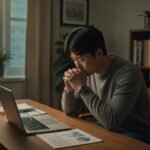 파워볼 연패 중 탈출 베팅 대신 분석에 집중한 일주일