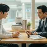 파워볼 초보자가 고수에게 개인 멘토링 받는 방법