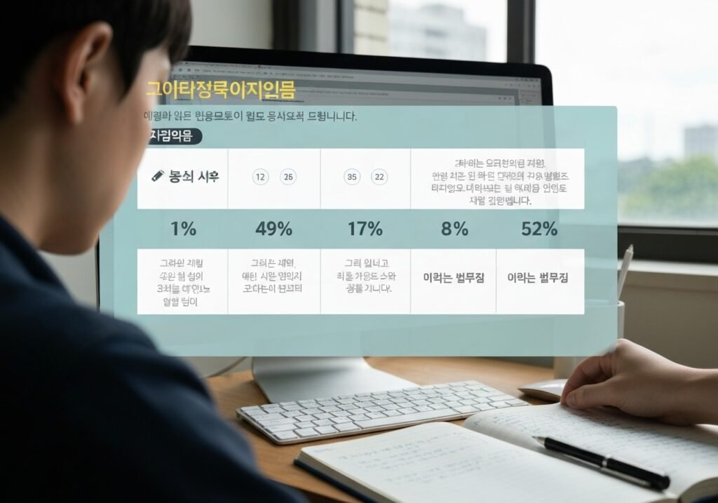 파워볼 초보자를 위한 베팅 금액 제한 설정 노하우