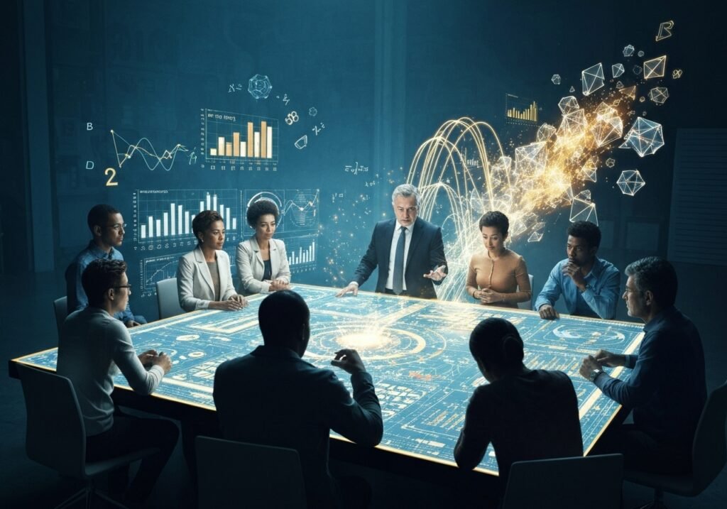 파워볼 픽스터 의존 스스로 분석 능력을 키우는 공동 훈련법