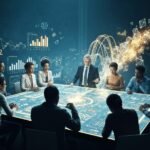 파워볼 픽스터 의존 스스로 분석 능력을 키우는 공동 훈련법