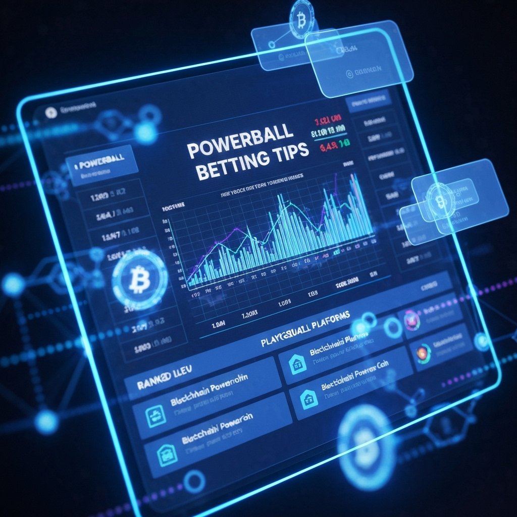 PBG 파워볼 1분 배팅 팁! 블록체인 파워볼 코인입금 가능한 놀이터 순위 관련 이미지