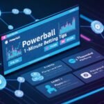 PBG 파워볼 1분 배팅 팁! 블록체인 파워볼 코인입금 가능한 놀이터 순위