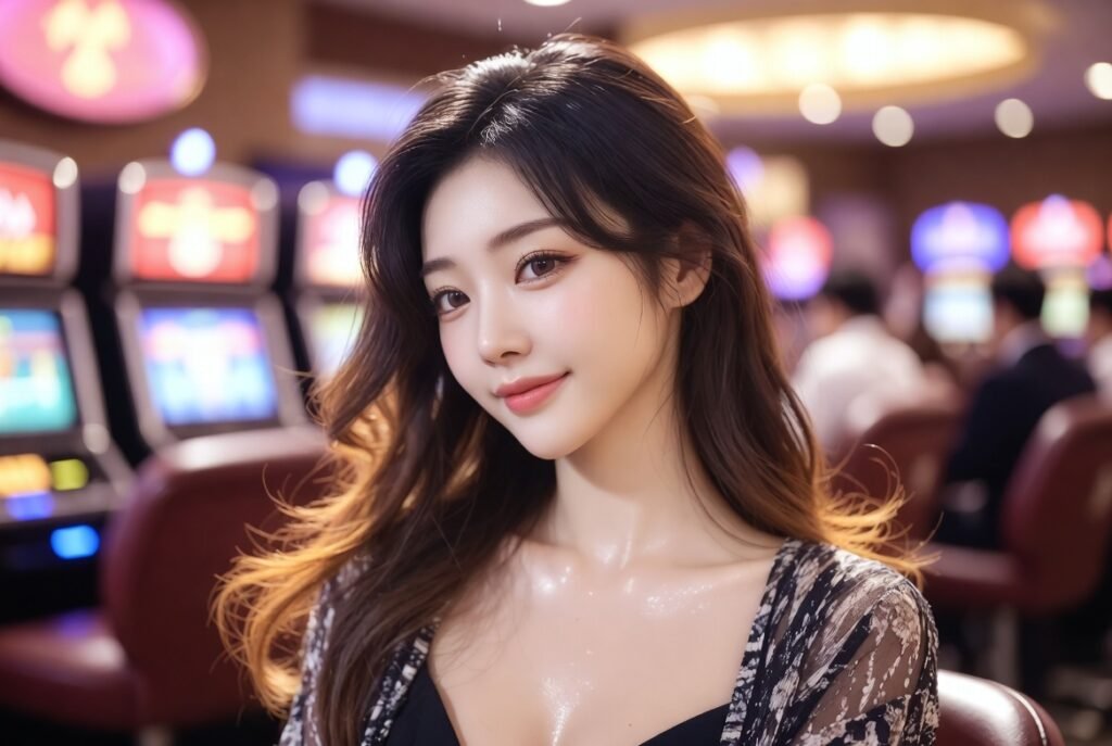 EOS파워볼전용 사이트 이용 팁과 실시간 EOS 파워볼 패턴, EOS파워볼 중계 활용법