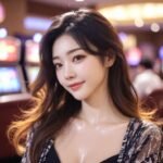 EOS파워볼전용 사이트 이용 팁과 실시간 EOS 파워볼 패턴, EOS파워볼 중계 활용법