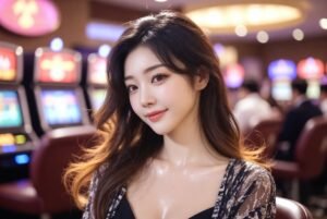 EOS파워볼전용 사이트 이용 팁과 실시간 EOS 파워볼 패턴, EOS파워볼 중계 활용법