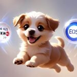 EOS파워볼 있는 사이트 찾는 법과 EOS 파워볼 5분 흐름을 활용한 실전 EOS파워볼 공략