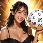 EOS파워볼전용 사이트 평가 기준: 실시간 EOS 파워볼 제공 안정성과 중계 정확도