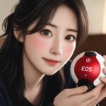 EOS파워볼 있는 사이트 체크리스트 + EOS 파워볼 5분 분석 기반 공략법