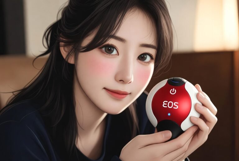 EOS파워볼 있는 사이트 체크리스트 + EOS 파워볼 5분 분석 기반 공략법