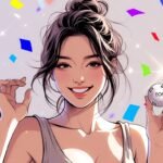 EOS 파워볼 5분 흐름으로 승률을 높이는 EOS파워볼 공략 + 사이트 추천 가이드