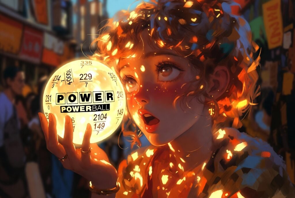 실시간 EOS 파워볼 흐름을 반영한 EOS파워볼 중계와 고품질 EOS파워볼전용 사이트 비교