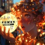 실시간 EOS 파워볼 흐름을 반영한 EOS파워볼 중계와 고품질 EOS파워볼전용 사이트 비교