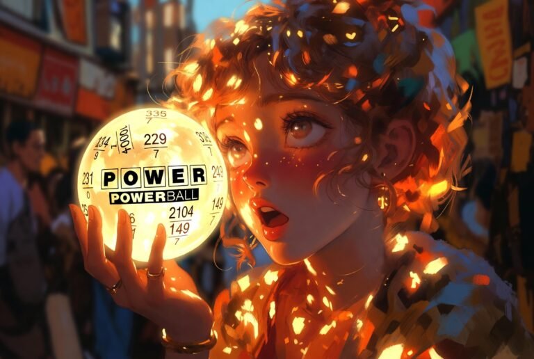 실시간 EOS 파워볼 흐름을 반영한 EOS파워볼 중계와 고품질 EOS파워볼전용 사이트 비교