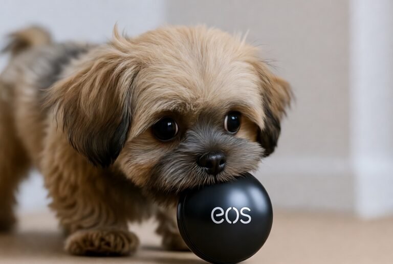 EOS파워볼사이트 추천 완전 정리와 EOS 파워볼 방법, EOS파워볼 1분 공략 노하우