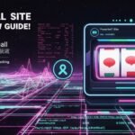 파워볼 사이트 작업 노하우! PBG 파워볼 무한매충 놀이터 순위