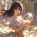 초보자도 가능한 EOS파워볼 게임 공략: EOS파워볼 5분 흐름과 EOS파워볼사이트추천 리스트