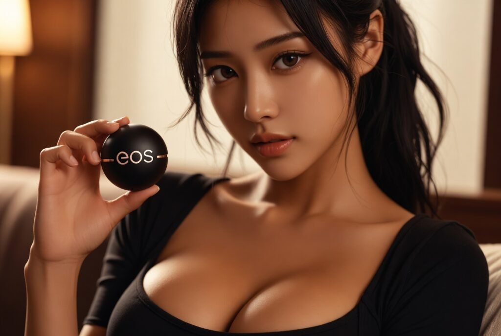 EOS파워볼 1분 핵심 흐름을 이용한 EOS 파워볼 방법과 EOS파워볼사이트 추천 안내