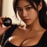 EOS파워볼 1분 핵심 흐름을 이용한 EOS 파워볼 방법과 EOS파워볼사이트 추천 안내