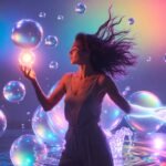 초보에서 중급자로: EOS 파워볼 방법 + EOS파워볼 1분 전략 + EOS파워볼사이트 추천