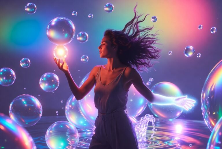 초보에서 중급자로: EOS 파워볼 방법 + EOS파워볼 1분 전략 + EOS파워볼사이트 추천