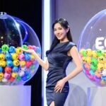 EOS 파워볼 3분 입문 공략과 안전한 EOS파워볼 사이트 추천, EOS파워볼게임을 꾸준히 이기는 접근 방식