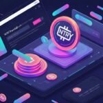 NTRY 파워볼 코인입금 가능한 곳! 이오스파워볼 제재 없는 한도 있는 사이트