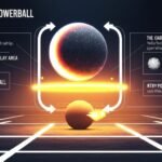 슈어맨 파워볼 안전한 놀이터 순위! NTRY 파워볼 작업 배팅 하는 법