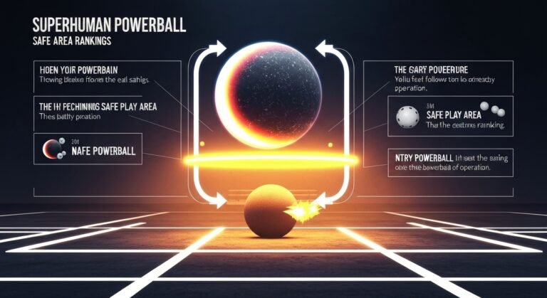 슈어맨 파워볼 안전한 놀이터 순위! NTRY 파워볼 작업 배팅 하는 법