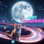 EOS 파워볼 5분 데이터를 활용한 EOS파워볼 공략과 사이트 선정 기준