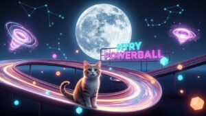 EOS 파워볼 5분 데이터를 활용한 EOS파워볼 공략과 사이트 선정 기준