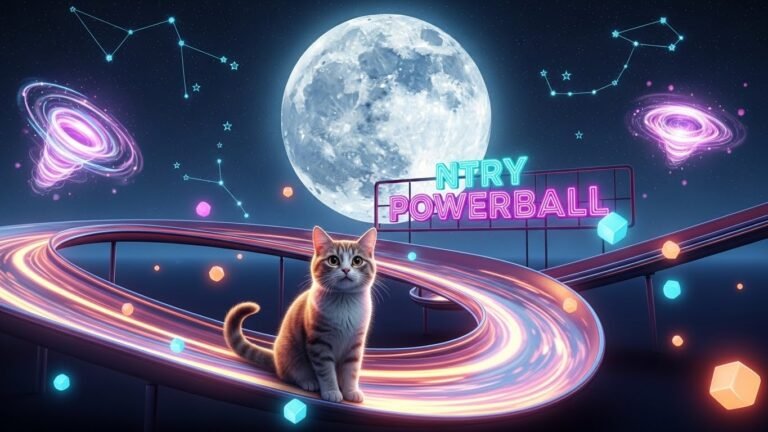 EOS 파워볼 5분 데이터를 활용한 EOS파워볼 공략과 사이트 선정 기준