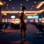 EOS파워볼사이트 추천과 함께 공개하는 EOS 파워볼 방법 + EOS파워볼 1분 실전 루틴